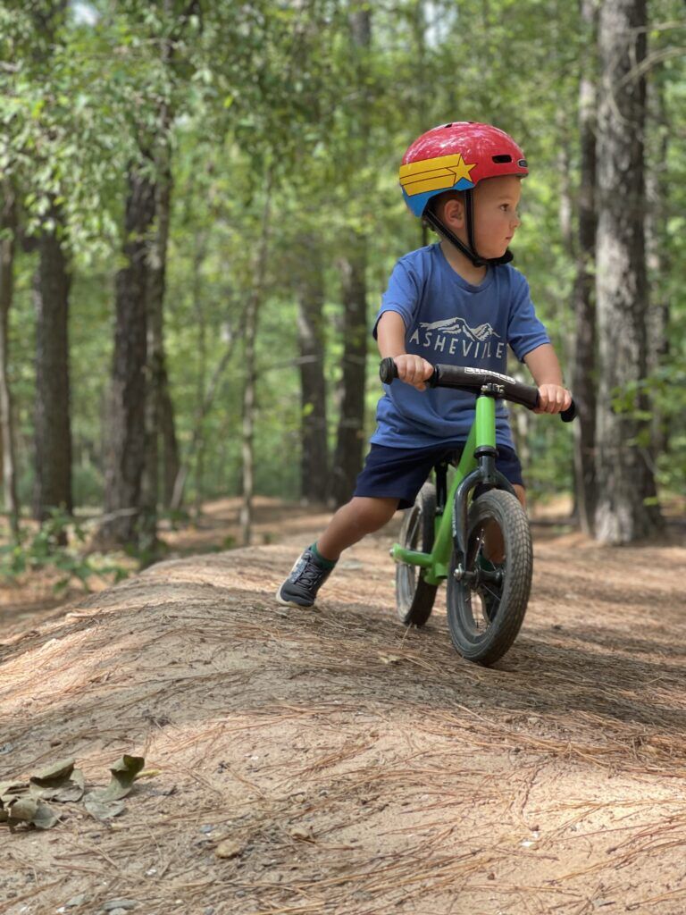 Discount bike trail for kids Store