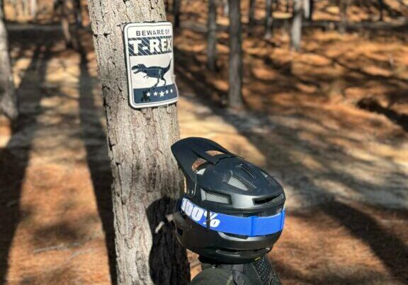 helmet smith mainline mips What Our Gearhead Experts Are Saying Smith Mainline MIPS Helmet |